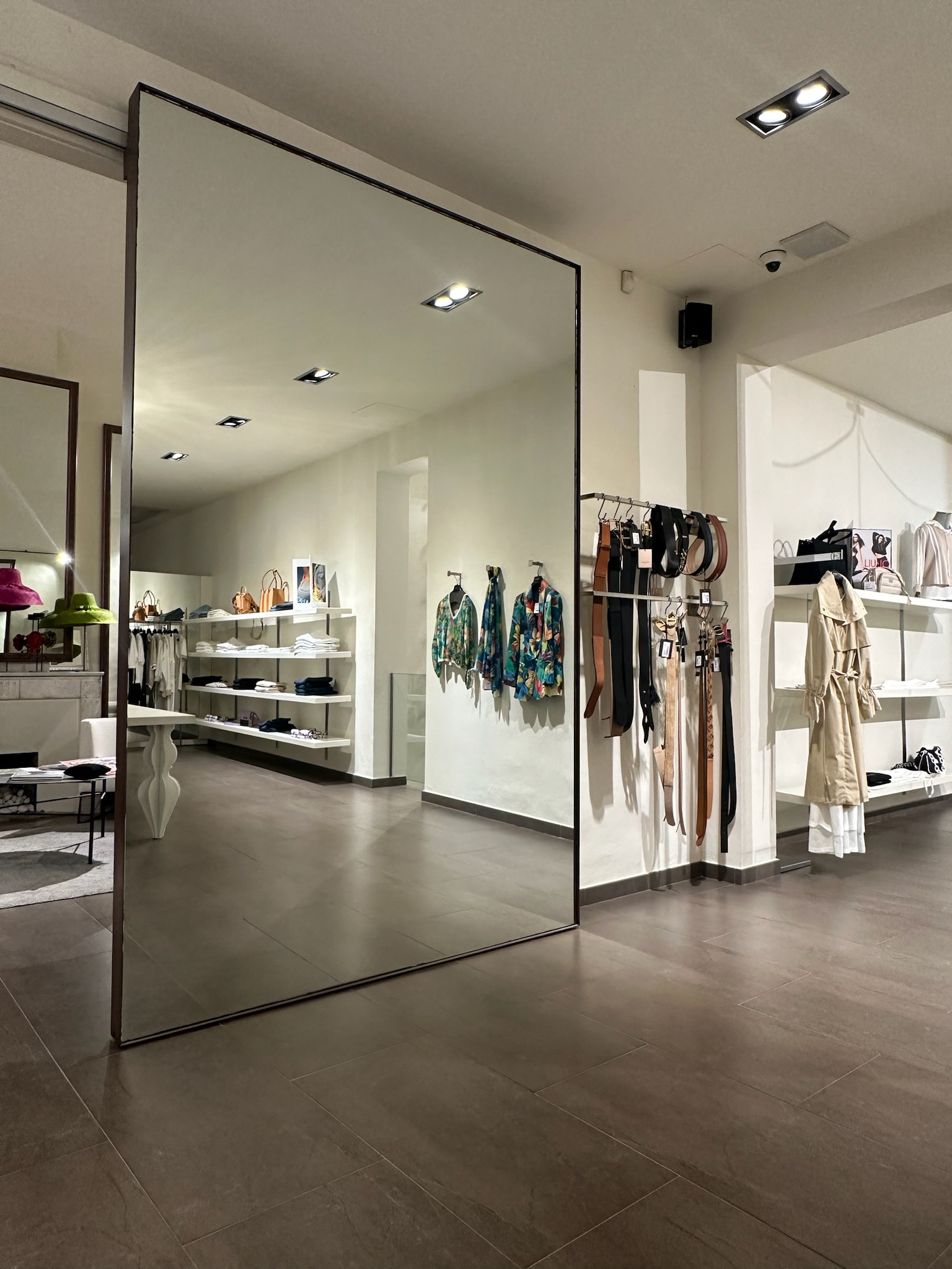 Ara's Collection