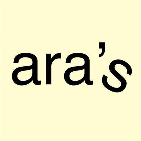Ara's Boutique